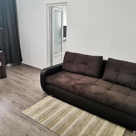 Apartament Sophia Leilighet Mangalia Eksteriør bilde